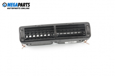 AC heat air vent for Volkswagen Passat IV Sedan B5.5 (10.2000 - 12.2005)