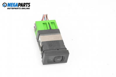 Taste sitzheizung for Volkswagen Passat IV Sedan B5.5 (10.2000 - 12.2005)