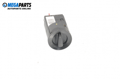 Lights switch for Volkswagen Passat IV Sedan B5.5 (10.2000 - 12.2005)
