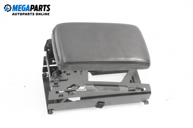 Armrest for Volkswagen Passat IV Sedan B5.5 (10.2000 - 12.2005)