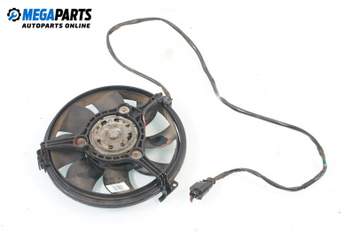 Kühlerlüfter for Volkswagen Passat IV Sedan B5.5 (10.2000 - 12.2005) 2.5 TDI 4motion, 150 hp
