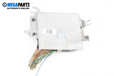 Modul for Volkswagen Passat IV Sedan B5.5 (10.2000 - 12.2005)
