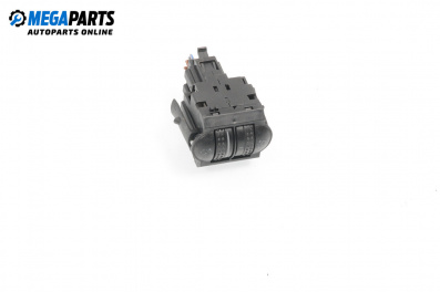 Tasten verstellung beleuchtung for Volkswagen Passat IV Sedan B5.5 (10.2000 - 12.2005)