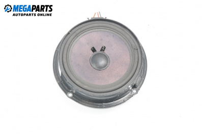 Lautsprecher for Volkswagen Passat IV Sedan B5.5 (10.2000 - 12.2005)