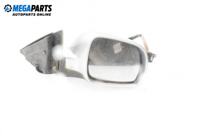 Oglindă for Volkswagen Passat IV Sedan B5.5 (10.2000 - 12.2005), 5 uși, sedan, position: dreapta