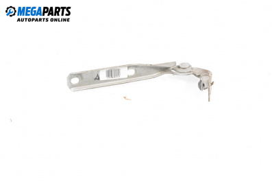 Motorhaubenscharnier for Volkswagen Passat IV Sedan B5.5 (10.2000 - 12.2005), 5 türen, sedan, position: rechts