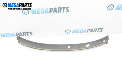 Verkleidung unter scheibenwischern for Volkswagen Passat IV Sedan B5.5 (10.2000 - 12.2005), 5 türen, sedan
