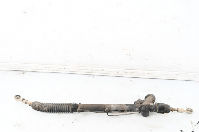 Zahnstangen-lenkgetriebe, hydraulisch for Volkswagen Passat IV Sedan B5.5 (10.2000 - 12.2005), sedan