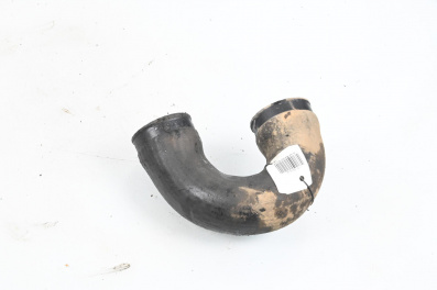 Turbo schlauch for Volkswagen Passat IV Sedan B5.5 (10.2000 - 12.2005) 2.5 TDI 4motion, 150 hp