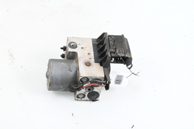 ABS for Volkswagen Passat IV Sedan B5.5 (10.2000 - 12.2005) 2.5 TDI 4motion
