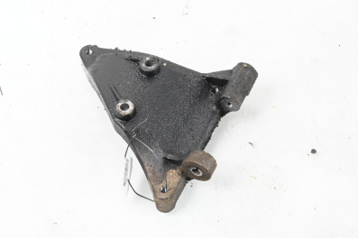Motoraufnahme for Volkswagen Passat IV Sedan B5.5 (10.2000 - 12.2005) 2.5 TDI 4motion, 150 hp