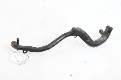 Water pipe for Volkswagen Passat IV Sedan B5.5 (10.2000 - 12.2005) 2.5 TDI 4motion, 150 hp