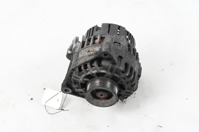 Gerenator for Volkswagen Passat IV Sedan B5.5 (10.2000 - 12.2005) 2.5 TDI 4motion, 150 hp