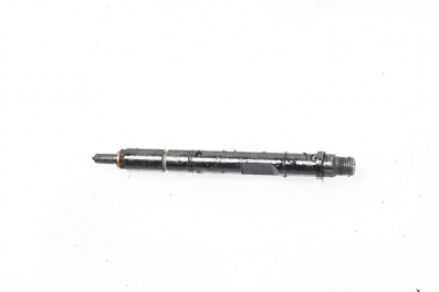 Einspritzdüse for Volkswagen Passat IV Sedan B5.5 (10.2000 - 12.2005) 2.5 TDI 4motion, 150 hp