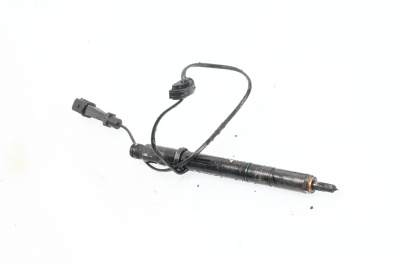 Diesel fuel injector for Volkswagen Passat IV Sedan B5.5 (10.2000 - 12.2005) 2.5 TDI 4motion, 150 hp