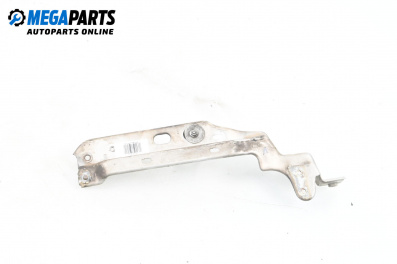 Bonnet hinge for Fiat Multipla Multivan (04.1999 - 06.2010), 5 doors, minivan, position: left