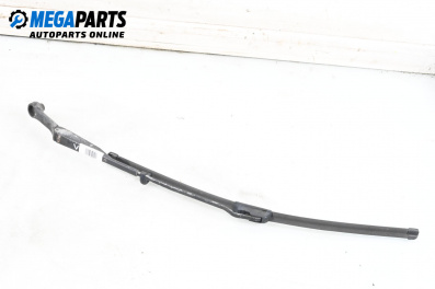 Front wipers arm for Fiat Multipla Multivan (04.1999 - 06.2010), position: left