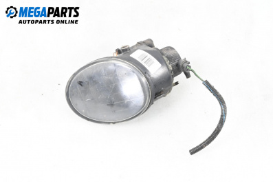 Fog light for Fiat Multipla Multivan (04.1999 - 06.2010), minivan, position: left