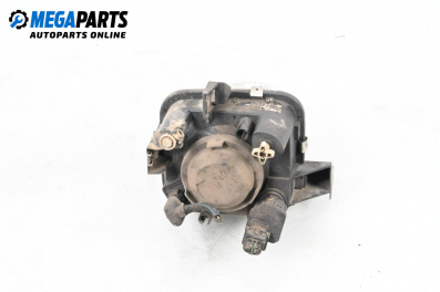 Far for Fiat Multipla Multivan (04.1999 - 06.2010), monovolum, position: stânga