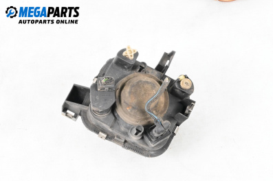 Far for Fiat Multipla Multivan (04.1999 - 06.2010), monovolum, position: dreapta