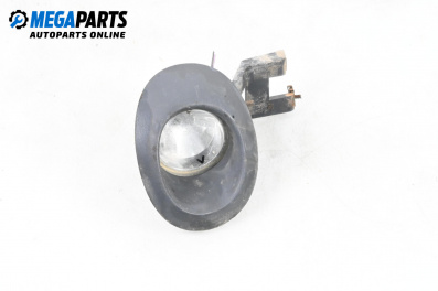 Fog light for Fiat Multipla Multivan (04.1999 - 06.2010), minivan, position: left