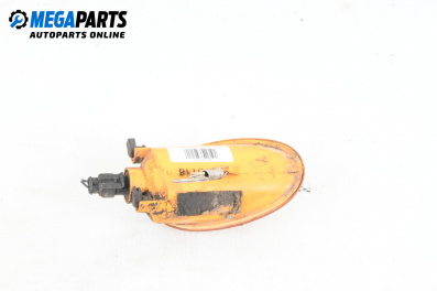Blinklicht for Fiat Multipla Multivan (04.1999 - 06.2010), minivan, position: rechts