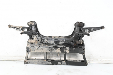 Vorderachse for Fiat Multipla Multivan (04.1999 - 06.2010), minivan