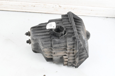 Filtergehäuse for Fiat Multipla Multivan (04.1999 - 06.2010) 1.6 16V Bipower (186AXC1A)