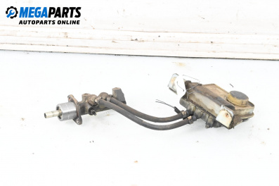 Brake pump for Fiat Multipla Multivan (04.1999 - 06.2010)