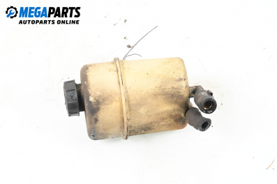 Hydraulic fluid reservoir for Fiat Multipla Multivan (04.1999 - 06.2010)