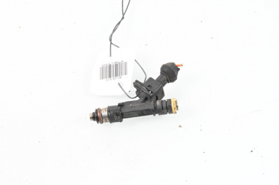 Benzineinspritzdüse for Fiat Multipla Multivan (04.1999 - 06.2010) 1.6 16V Bipower (186AXC1A), 103 hp