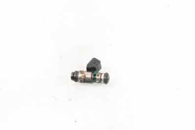 Gasoline fuel injector for Fiat Multipla Multivan (04.1999 - 06.2010) 1.6 16V Bipower (186AXC1A), 103 hp
