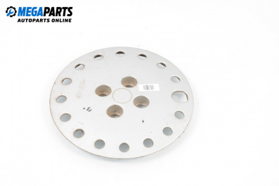 Capace butuci for Fiat Cinquecento Hatchback (07.1991 - 07.1999) 13 inches, hatchback (Prețul este pentru 1 buc.)