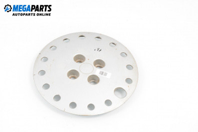 Capace butuci for Fiat Cinquecento Hatchback (07.1991 - 07.1999) 13 inches, hatchback (Prețul este pentru 1 buc.)