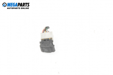 Buton iluminat interior for Fiat Cinquecento Hatchback (07.1991 - 07.1999)