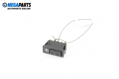 Buton geam electric for Fiat Cinquecento Hatchback (07.1991 - 07.1999)