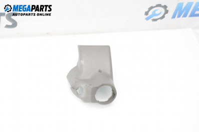 Plastic interior volan for Fiat Cinquecento Hatchback (07.1991 - 07.1999), 3 uși, hatchback