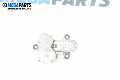Front wipers motor for Fiat Cinquecento Hatchback (07.1991 - 07.1999), hatchback, position: rear