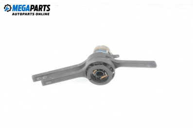 Verstellhebel scheibenwischer und leuchten for Fiat Cinquecento Hatchback (07.1991 - 07.1999)