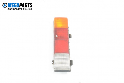 Tail light for Fiat Cinquecento Hatchback (07.1991 - 07.1999), hatchback, position: right