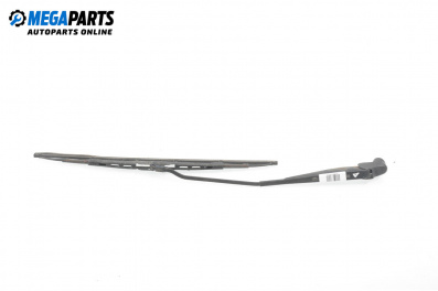 Braț ștergătoare parbriz for Fiat Cinquecento Hatchback (07.1991 - 07.1999), position: dreapta