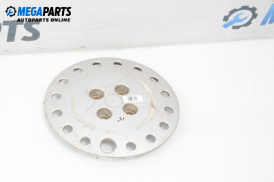 Capace butuci for Fiat Cinquecento Hatchback (07.1991 - 07.1999) 13 inches, hatchback (Prețul este pentru 1 buc.)