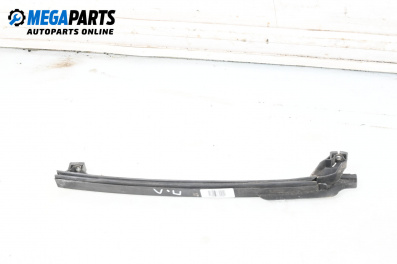 Material profilat for Fiat Cinquecento Hatchback (07.1991 - 07.1999), hatchback, position: stânga - fața