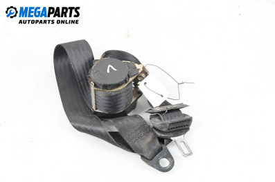 Seat belt for Fiat Cinquecento Hatchback (07.1991 - 07.1999), 3 doors, position: front - left