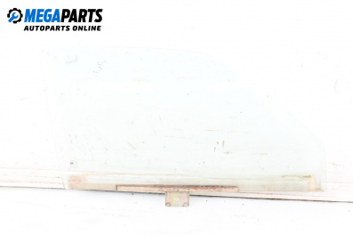 Fensterscheibe for Fiat Cinquecento Hatchback (07.1991 - 07.1999), 3 türen, hecktür, position: rechts, vorderseite