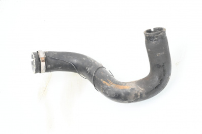 Water hose for Fiat Cinquecento Hatchback (07.1991 - 07.1999) 0.9 i.e. S (170AF, 170CF), 40 hp