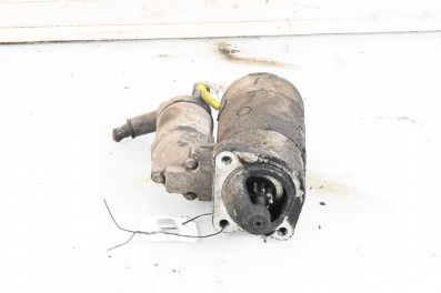 Anlasser for Fiat Cinquecento Hatchback (07.1991 - 07.1999) 0.9 i.e. S (170AF, 170CF), 40 hp