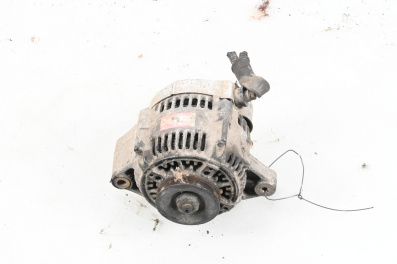 Gerenator for Fiat Cinquecento Hatchback (07.1991 - 07.1999) 0.9 i.e. S (170AF, 170CF), 40 hp