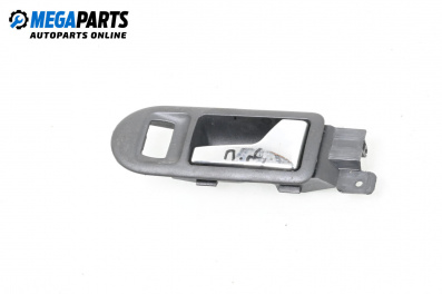 Innerer griff for Volkswagen Golf IV Hatchback (08.1997 - 06.2005), 3 türen, hecktür, position: rechts, vorderseite