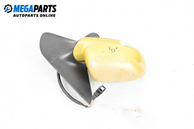 Oglindă for Volkswagen Golf IV Hatchback (08.1997 - 06.2005), 3 uși, hatchback, position: dreapta